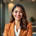 María González, Directora de RRHH en TechCorp Mexico